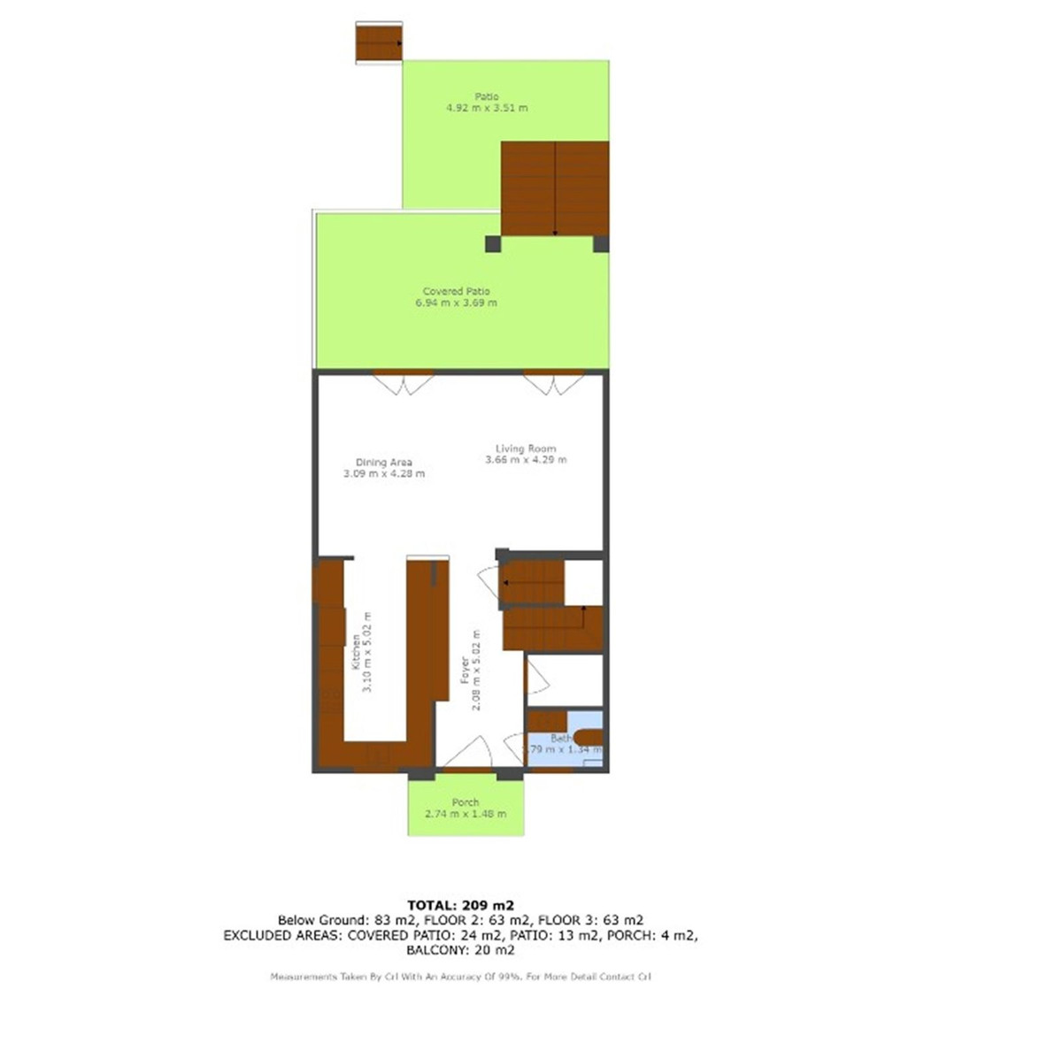 Property main view 51