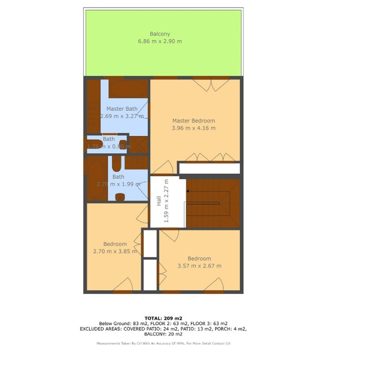 Property main view 52