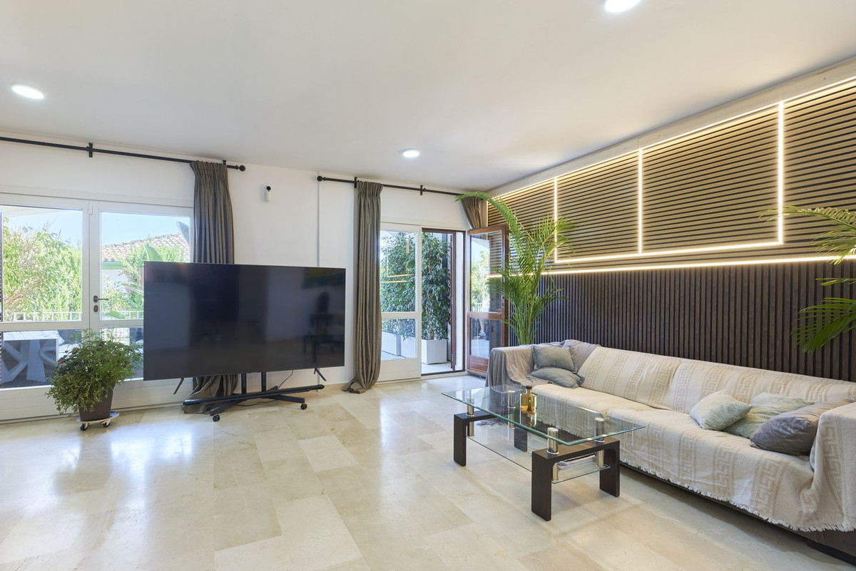 Property main view 7