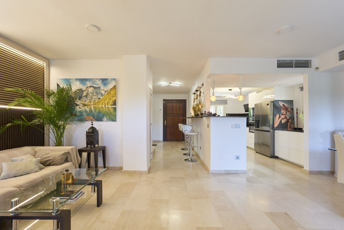 Property main view 9