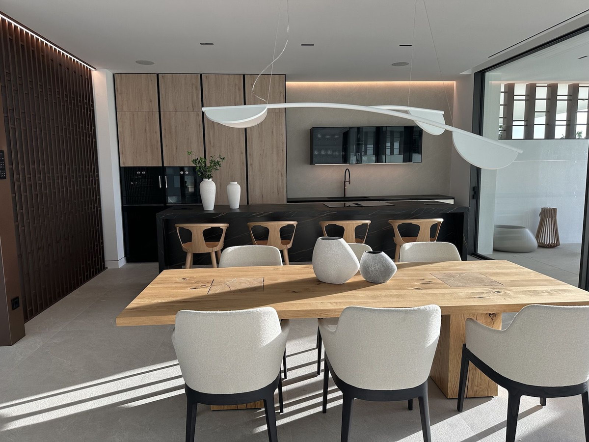 Property main view 10