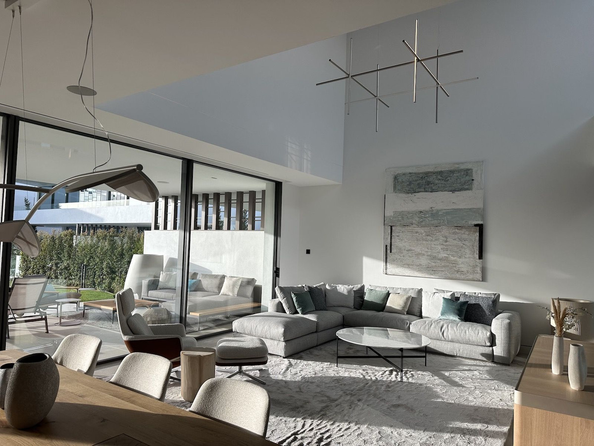 Property main view 12