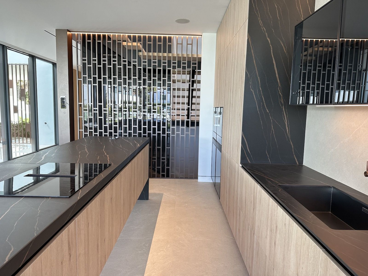 Property main view 13