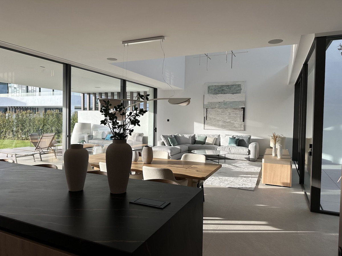 Property main view 14