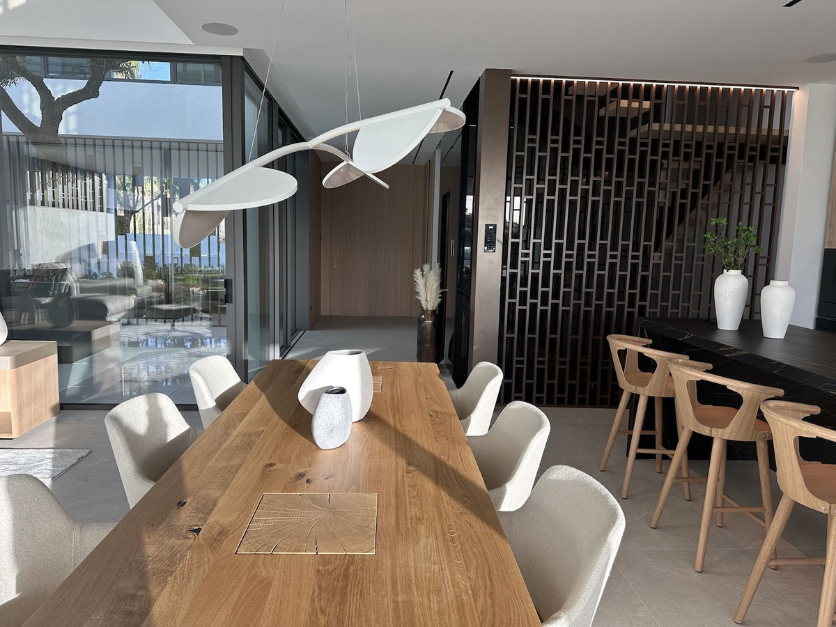 Property main view 16