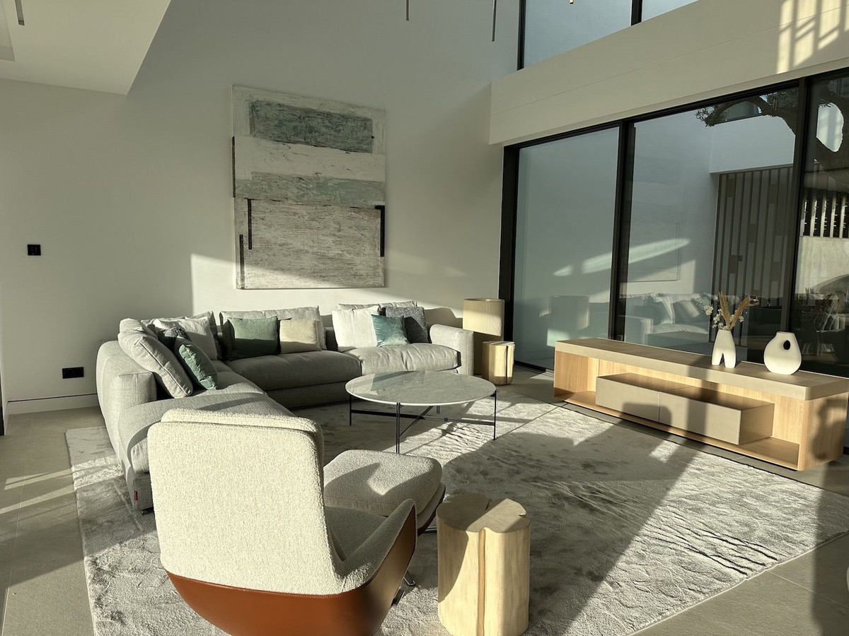 Property main view 18