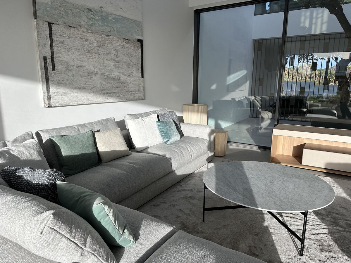 Property main view 19