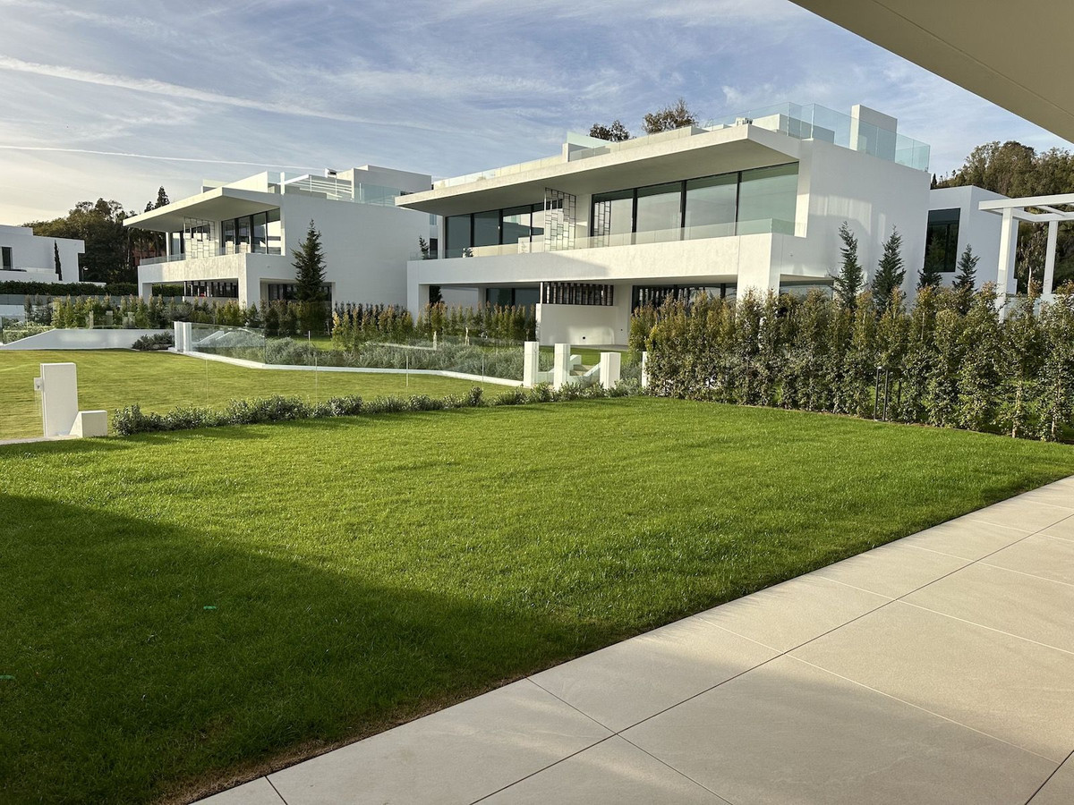 Property main view 2