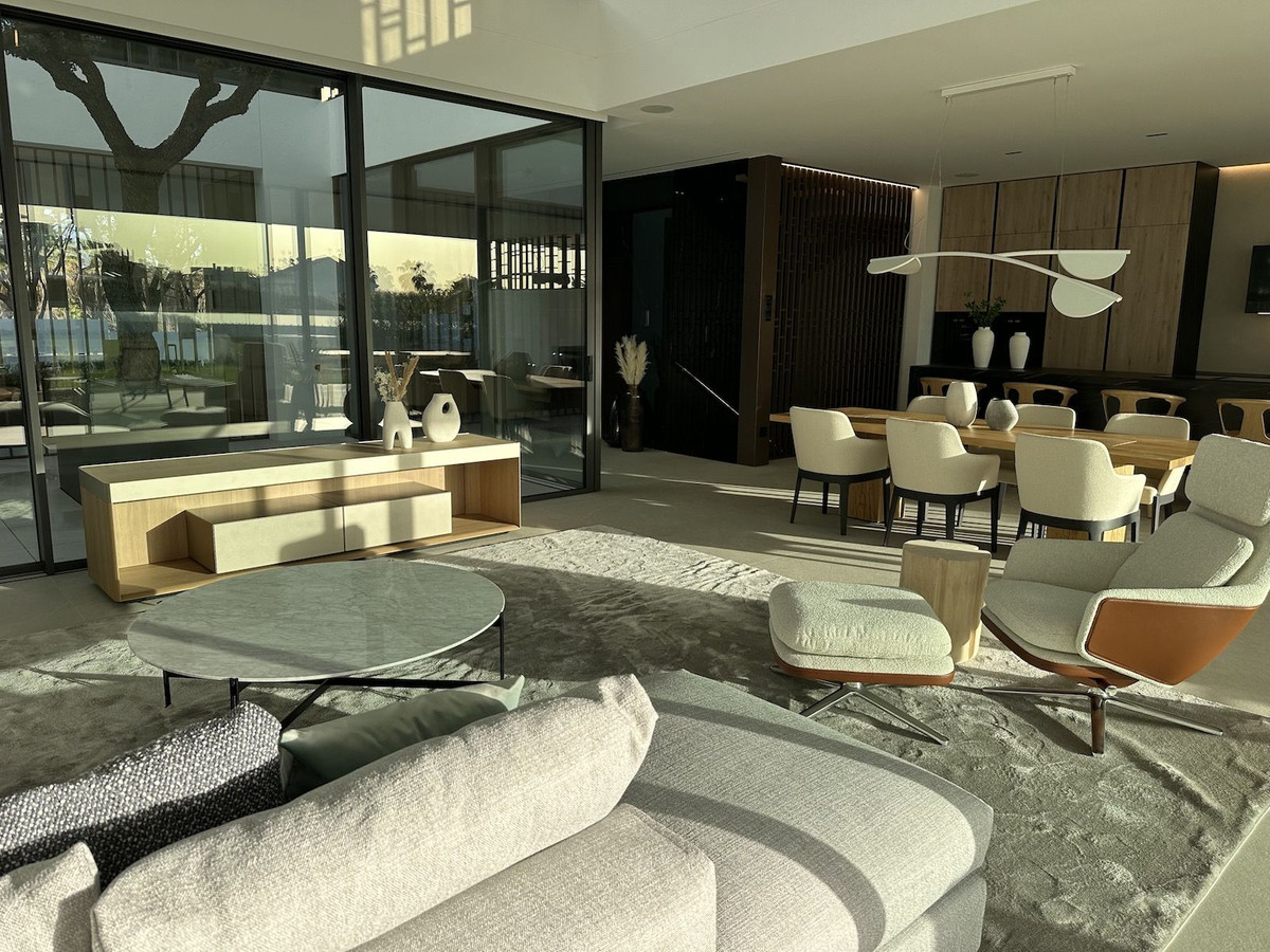 Property main view 20