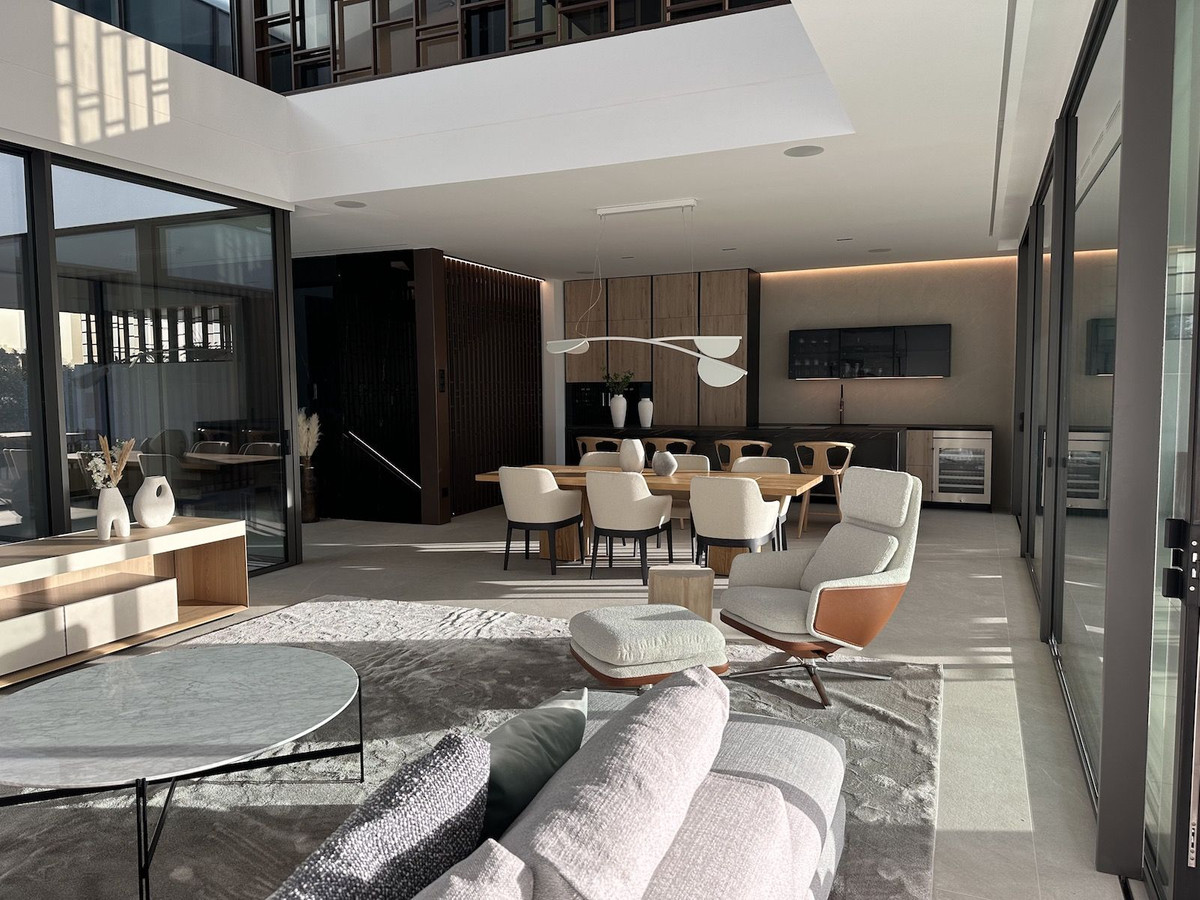 Property main view 21