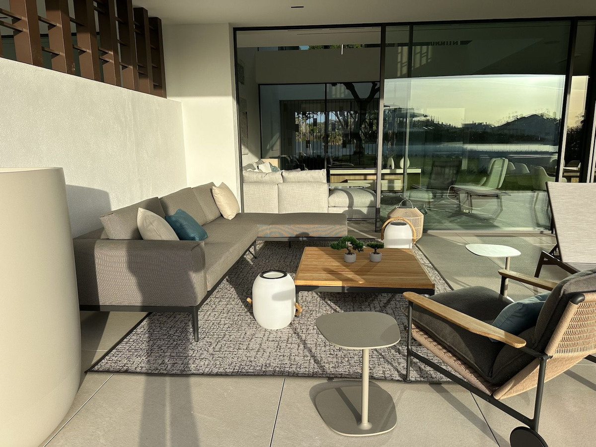 Property main view 22