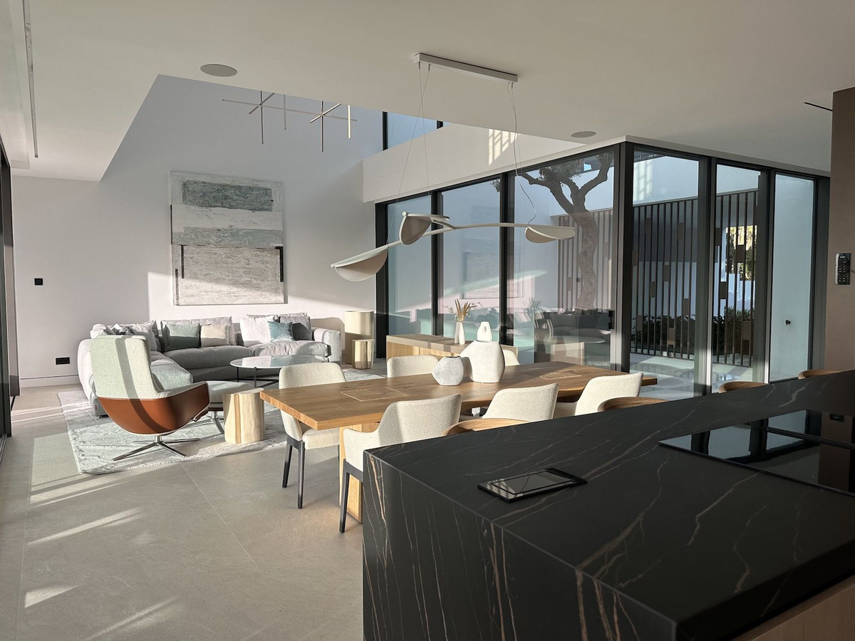 Property main view 24