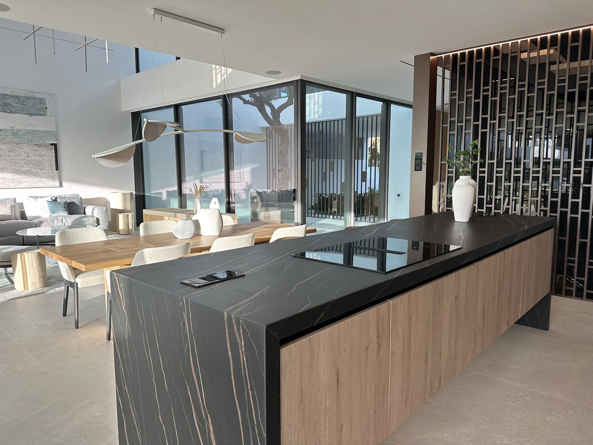 Property main view 25