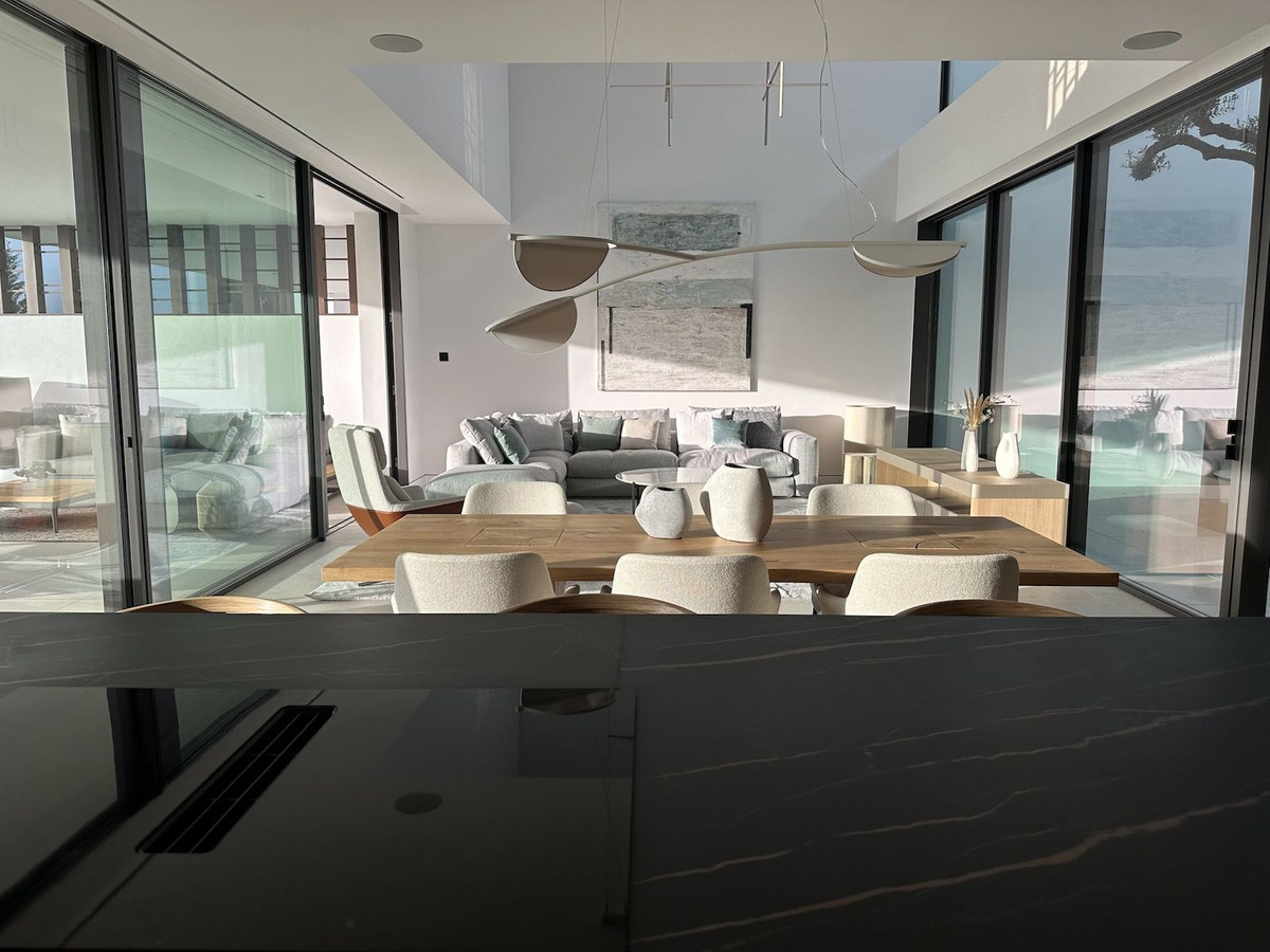 Property main view 26