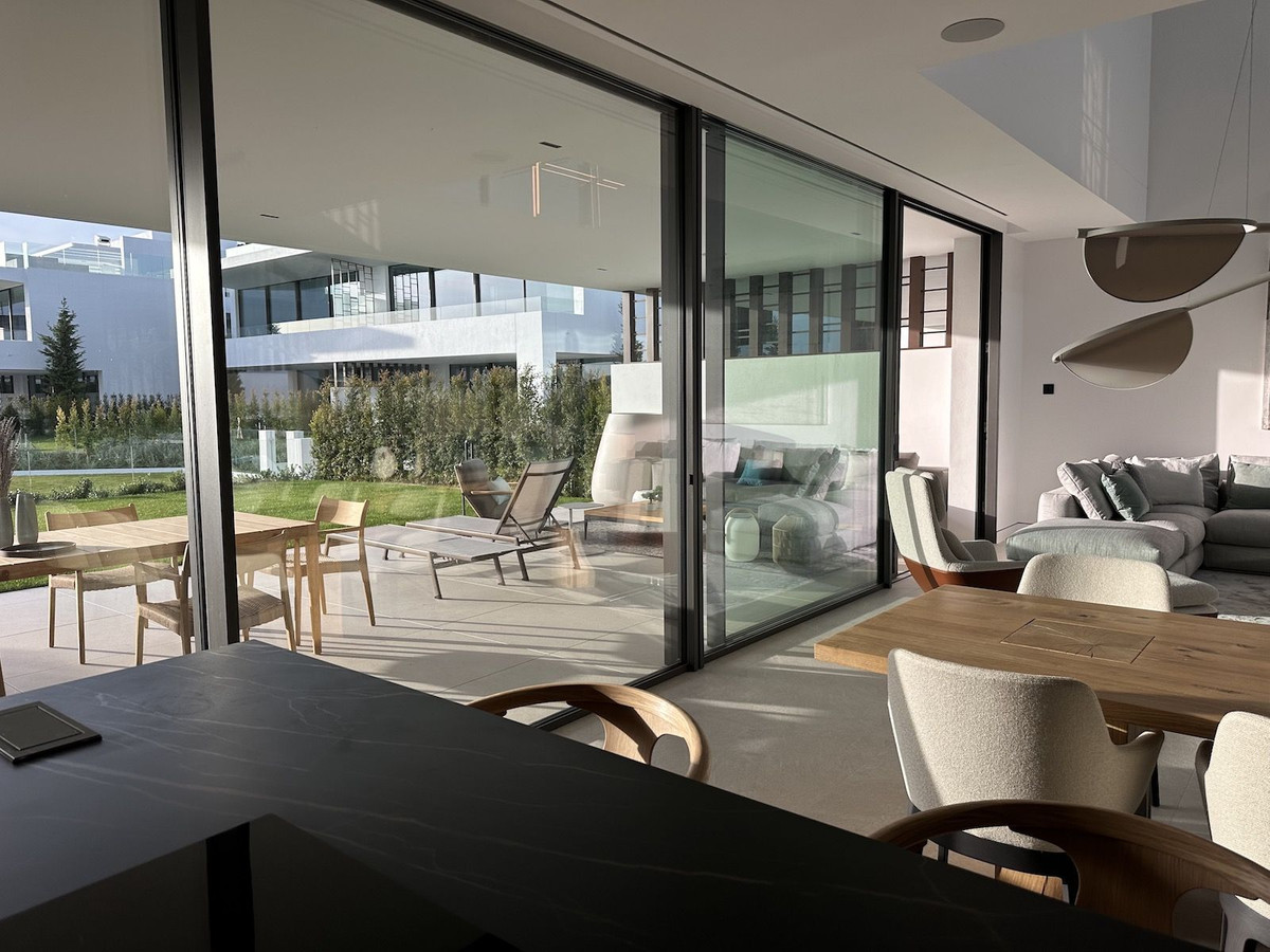 Property main view 27