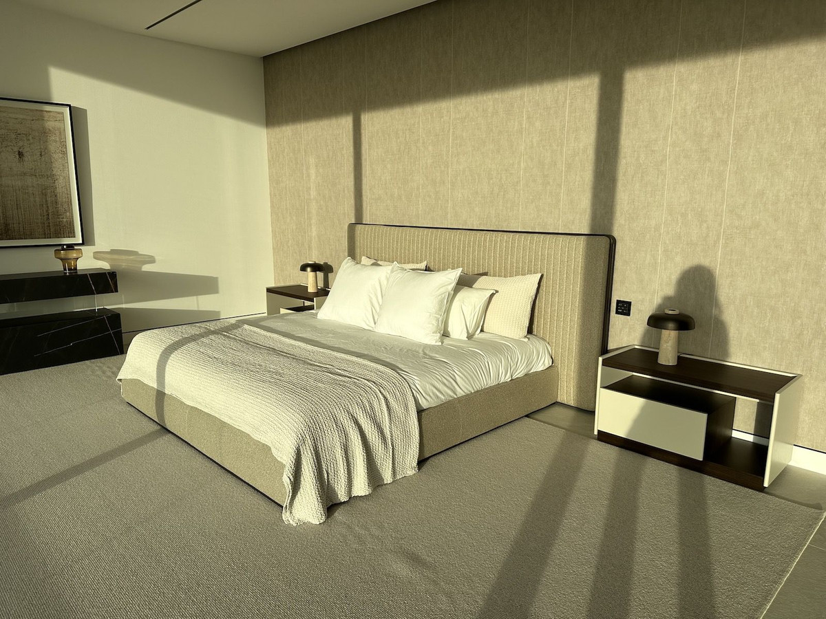 Property main view 28