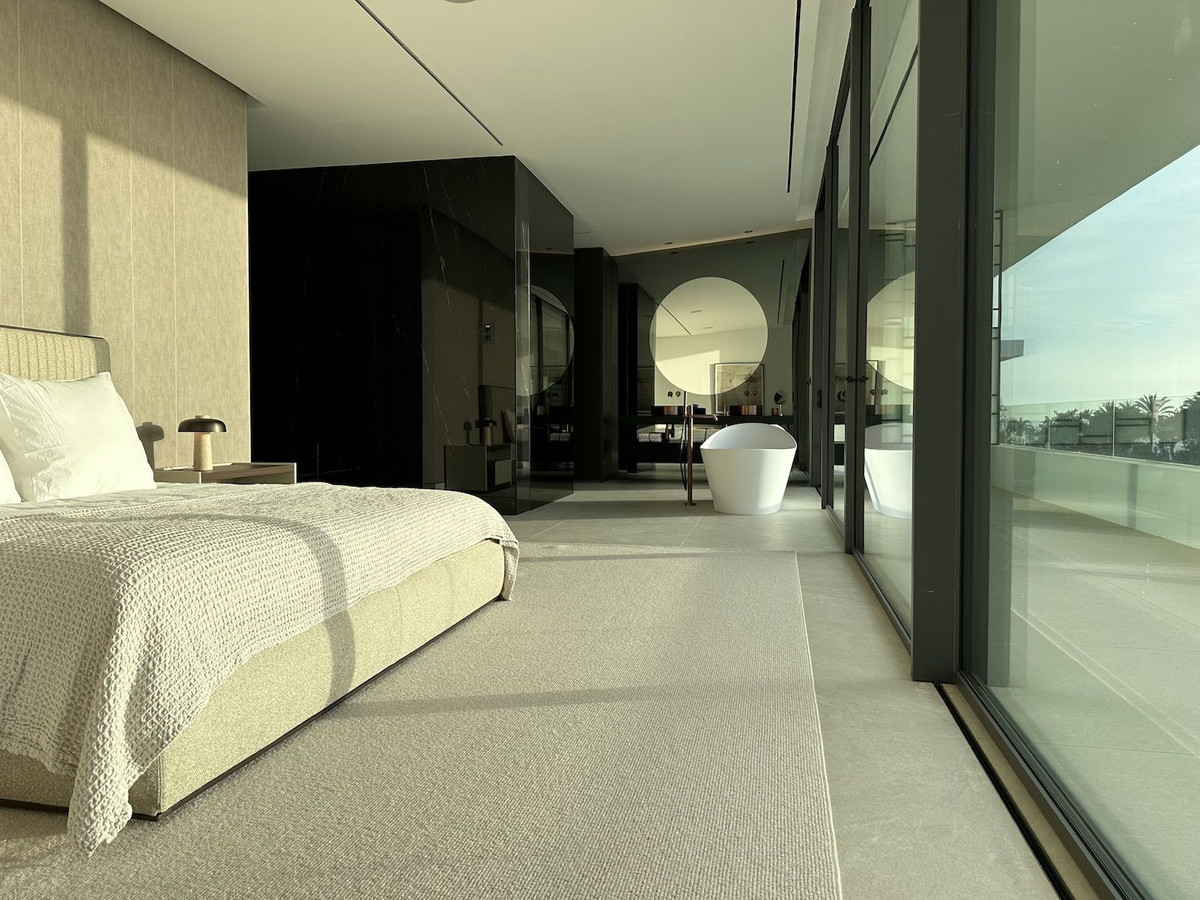 Property main view 29