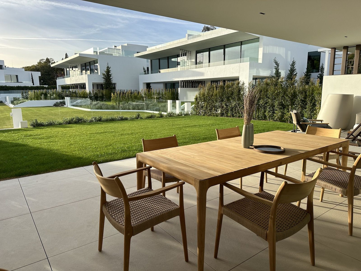 Property main view 3