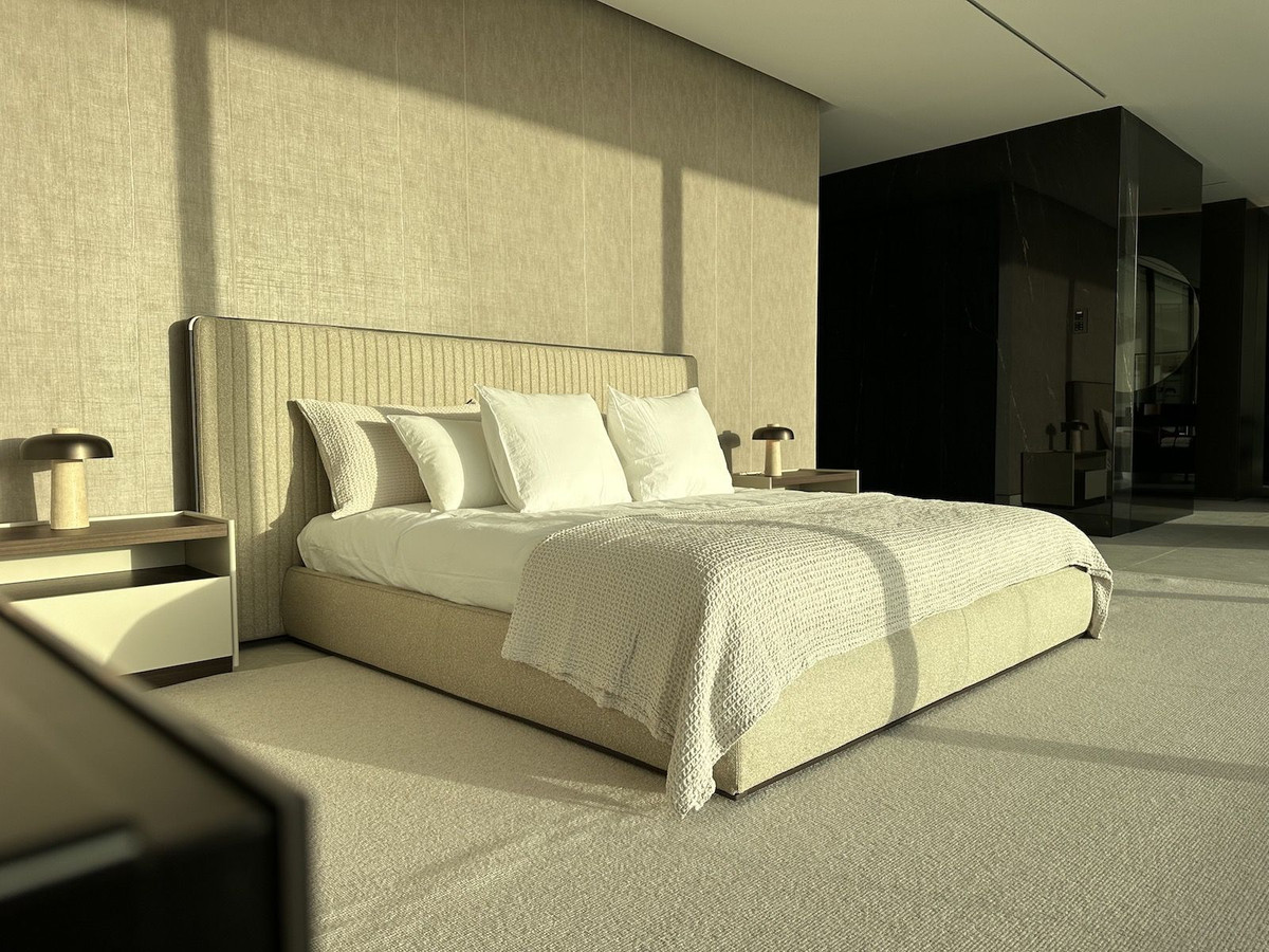 Property main view 30