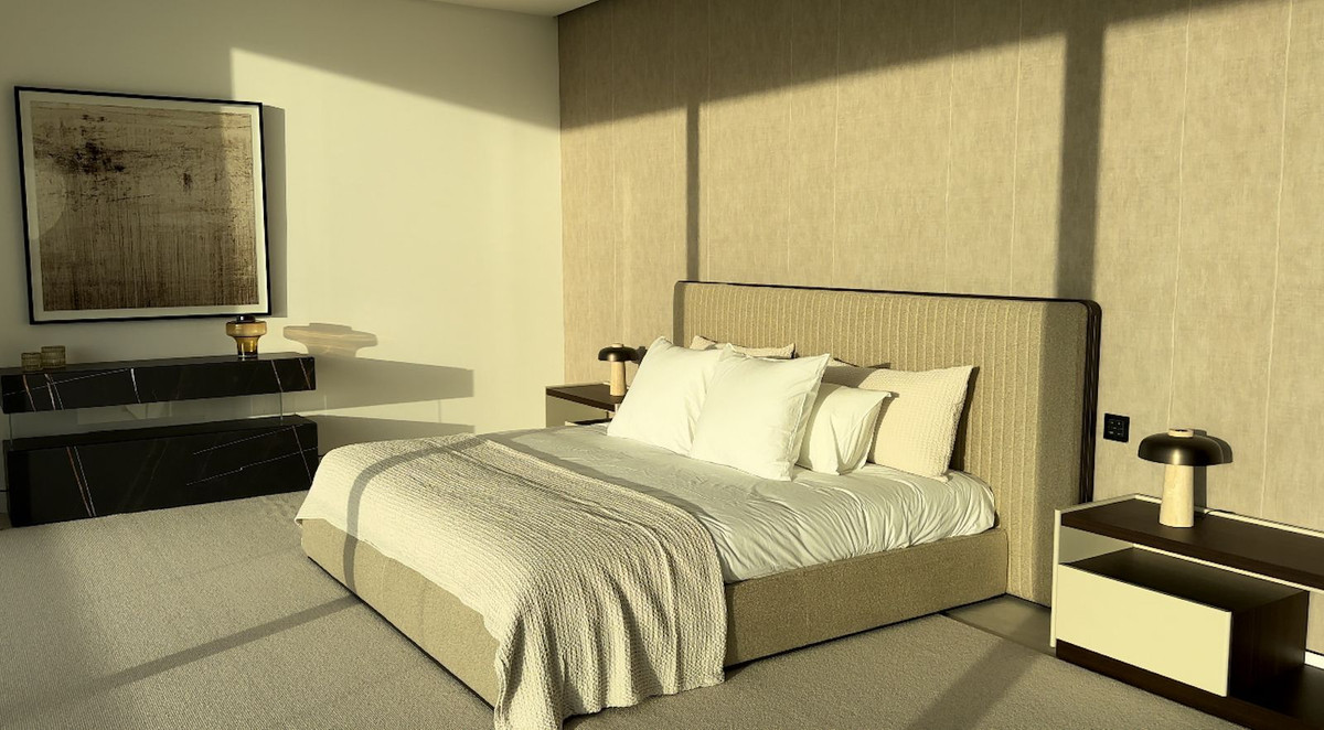 Property main view 31