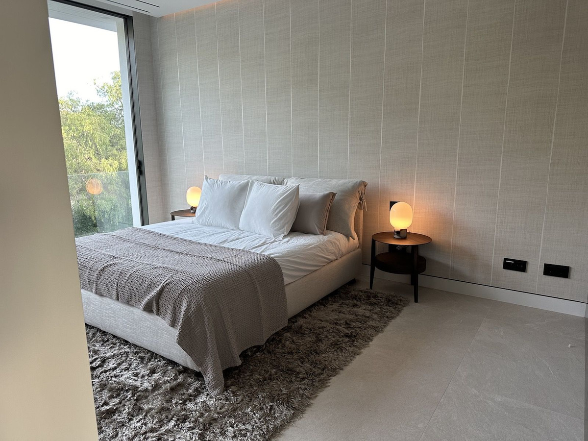 Property main view 32