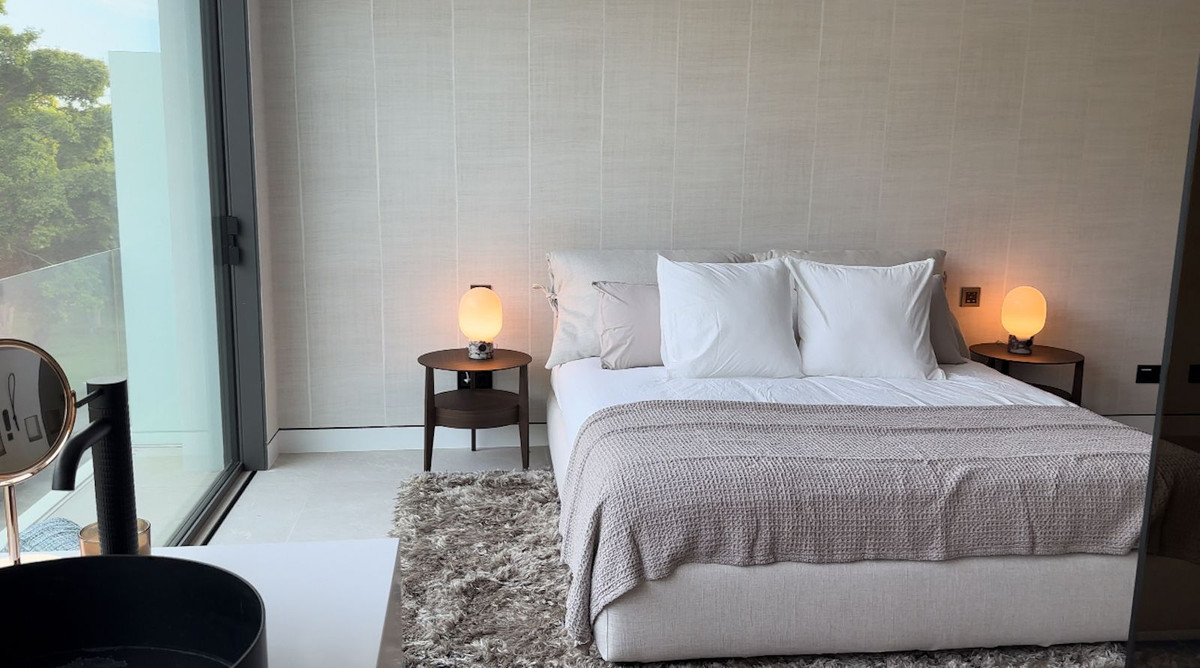 Property main view 34