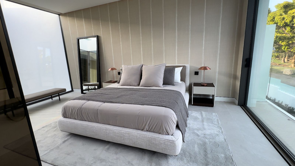 Property main view 35