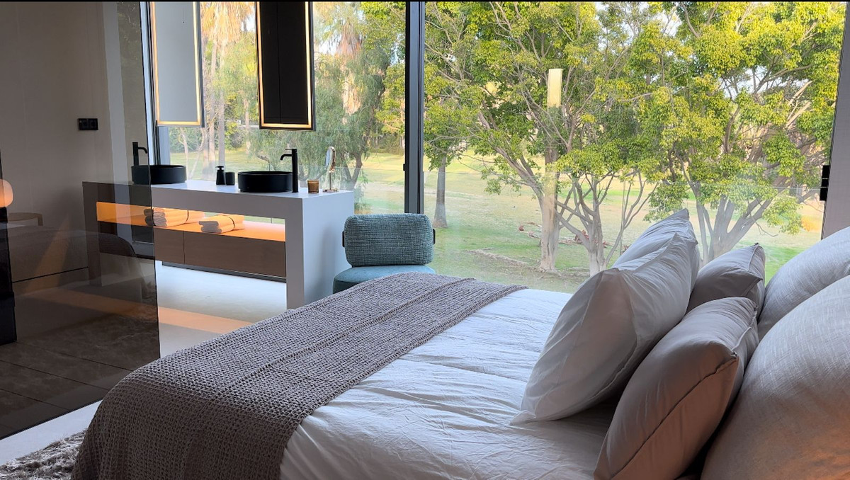 Property main view 36