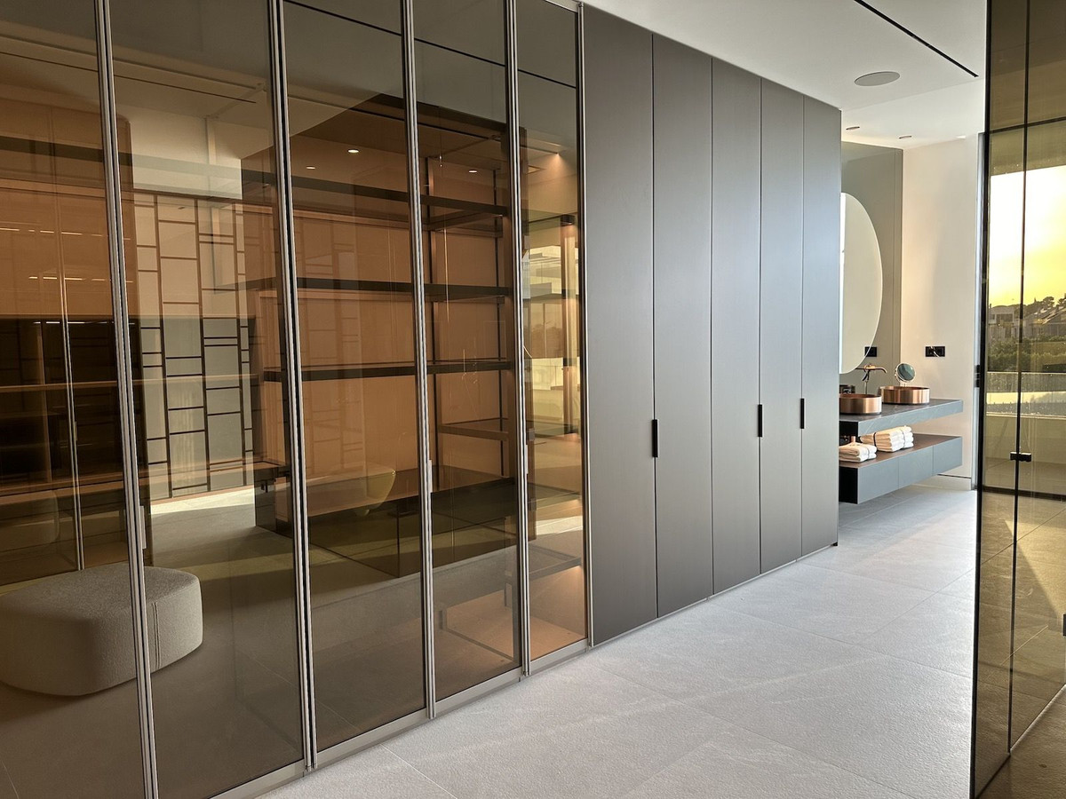 Property main view 37