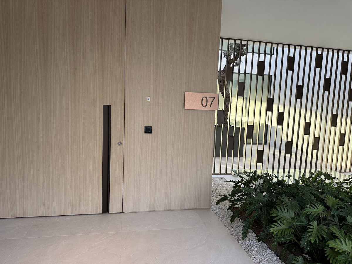 Property main view 39