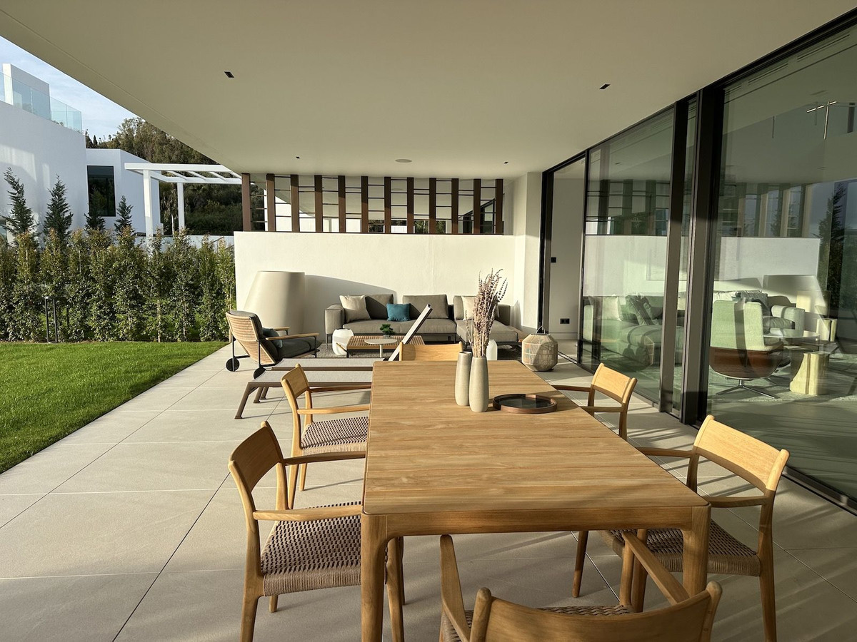 Property main view 4