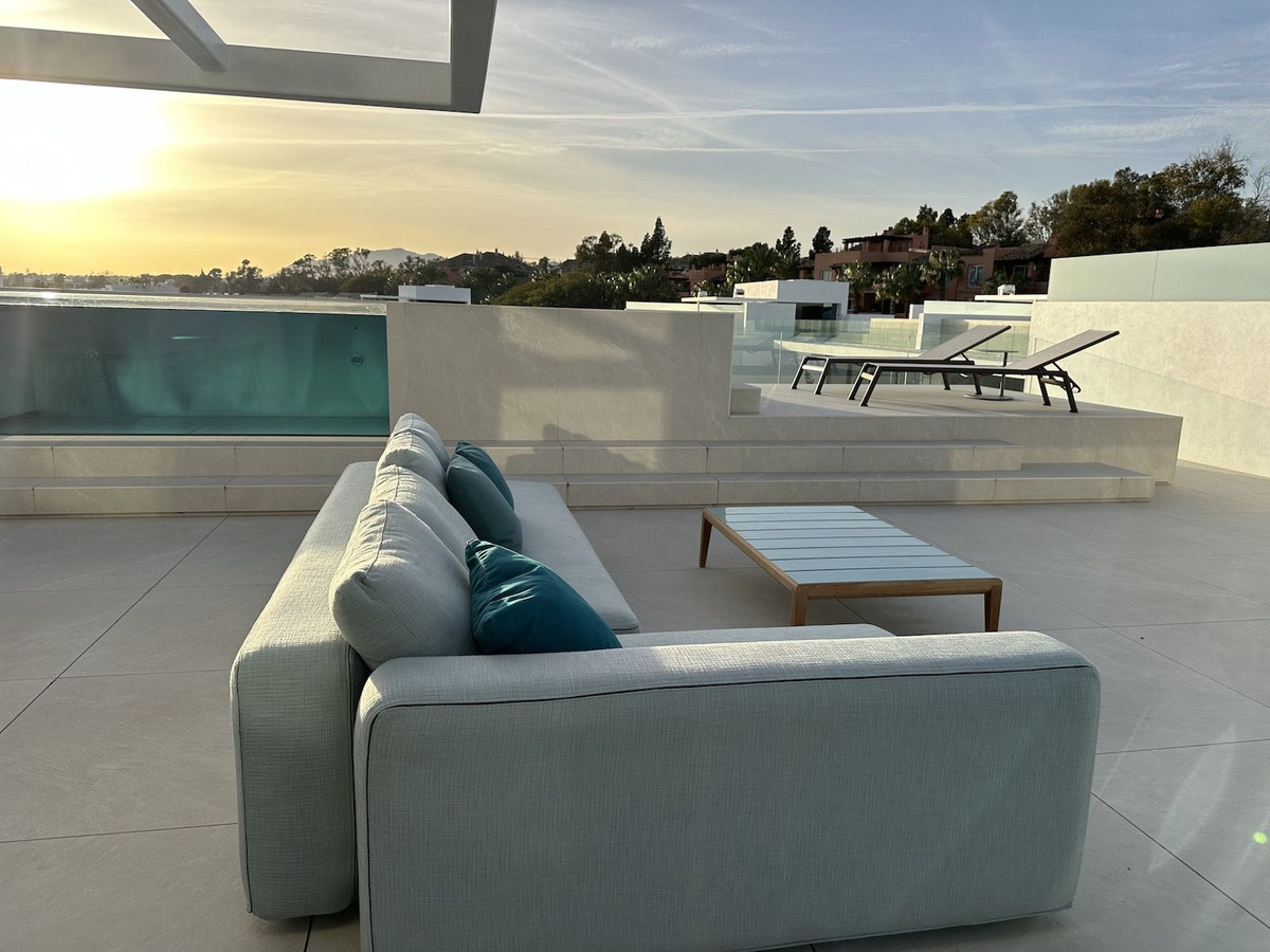 Property main view 41