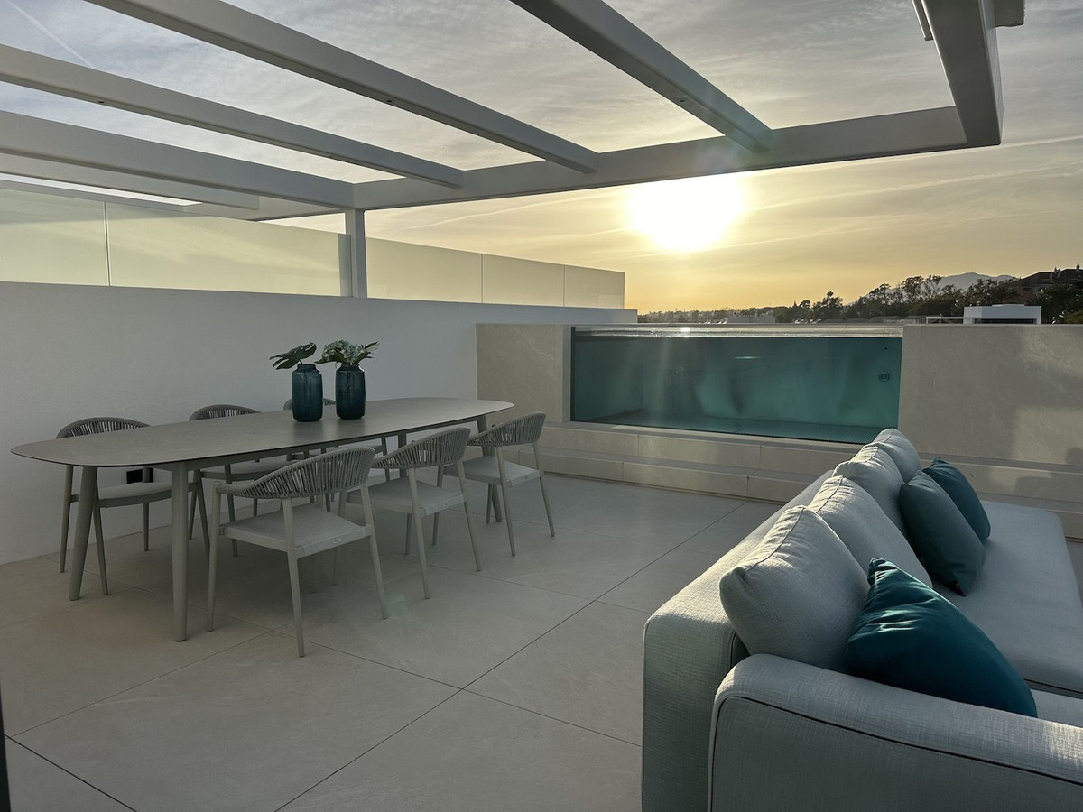 Property main view 42