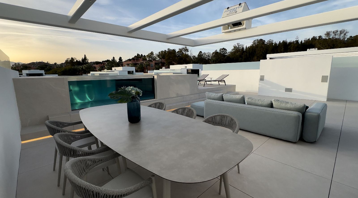 Property main view 44