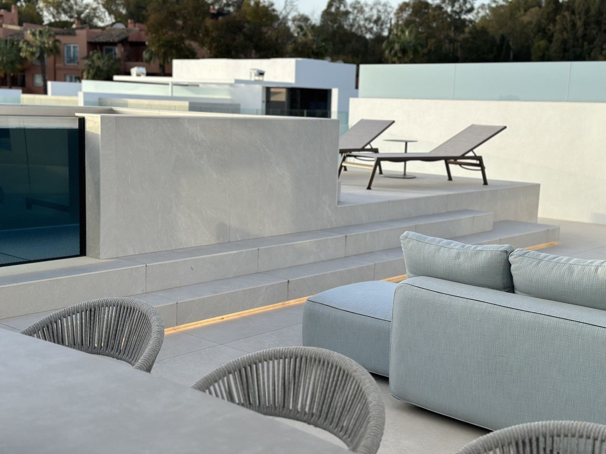 Property main view 45