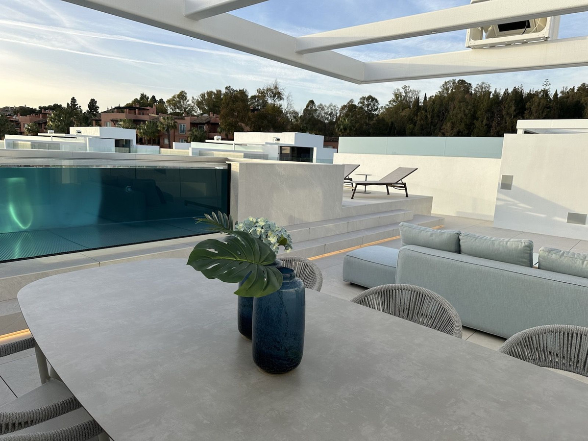 Property main view 48