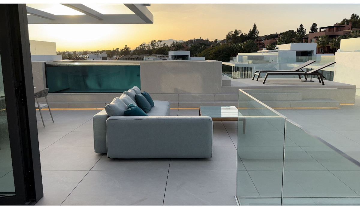 Property main view 49