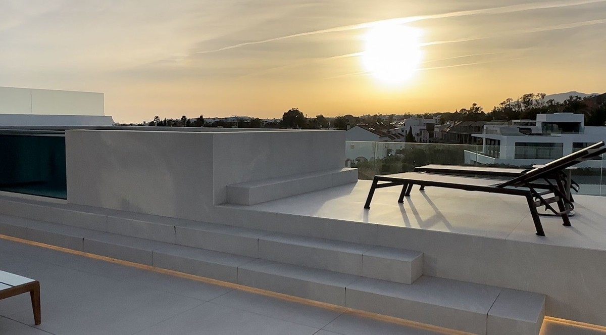 Property main view 50