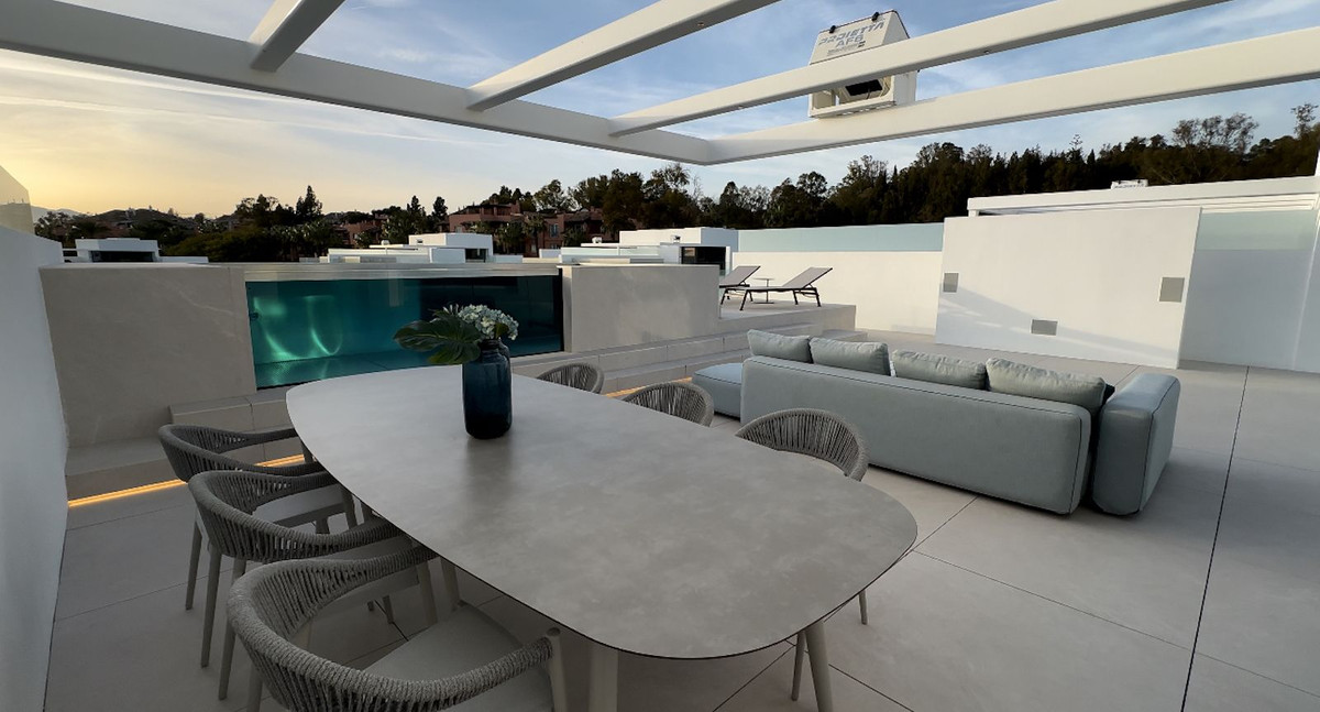 Property main view 51