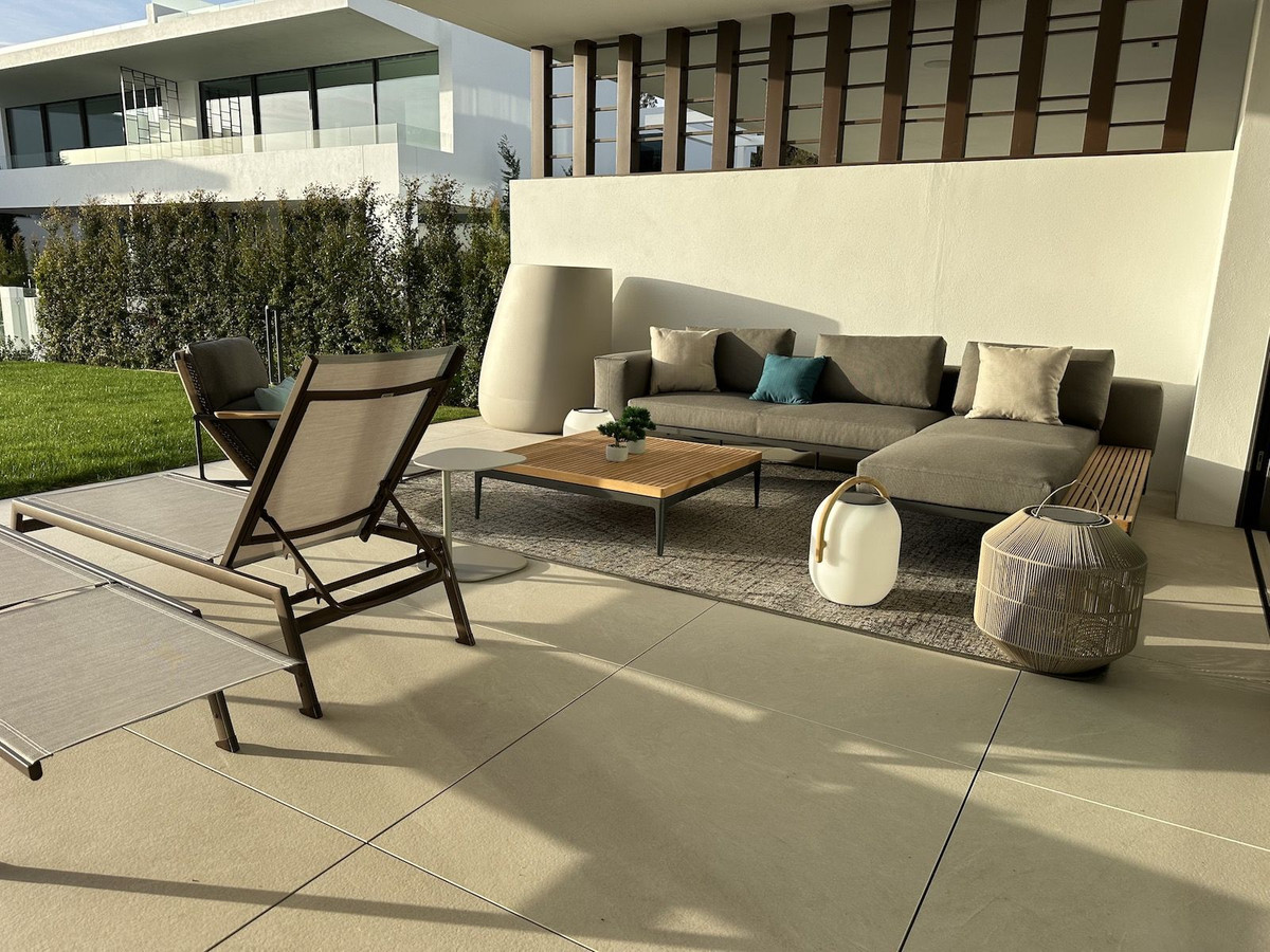 Property main view 6