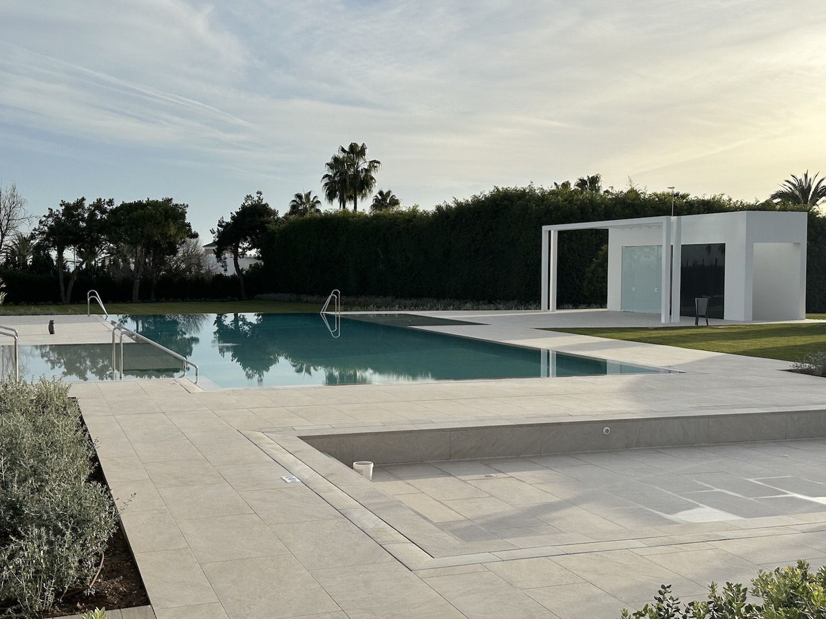 Property main view 7