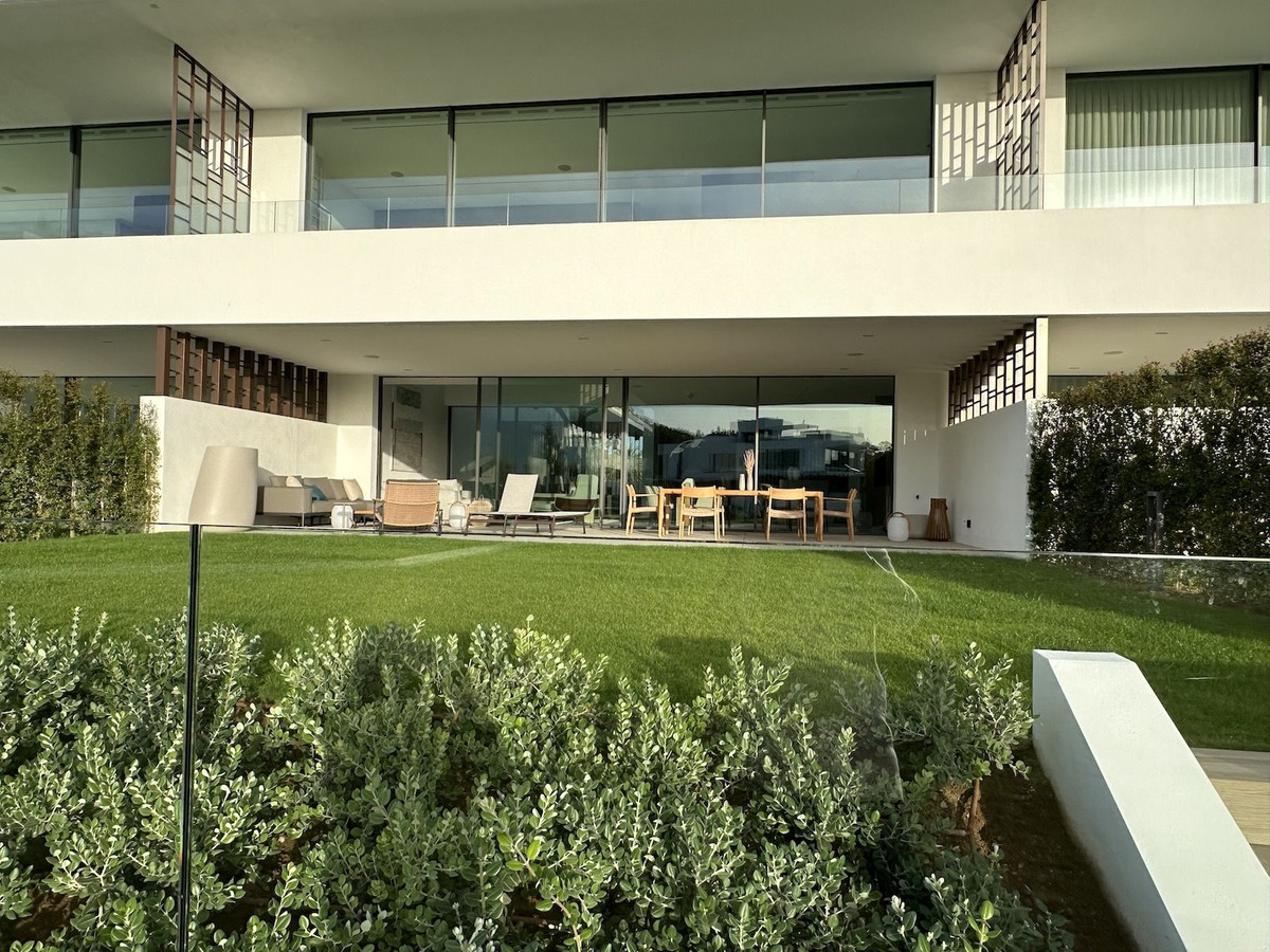 Property main view 8