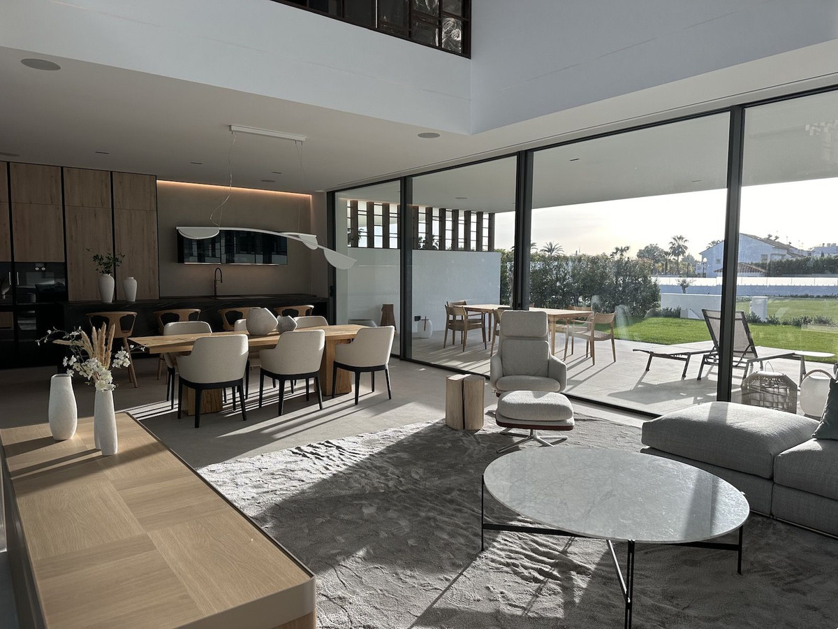 Property main view 9