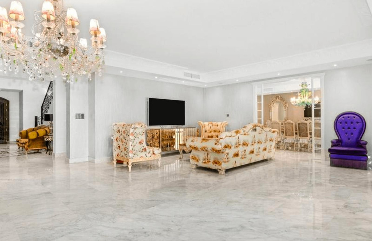 Property main view 10