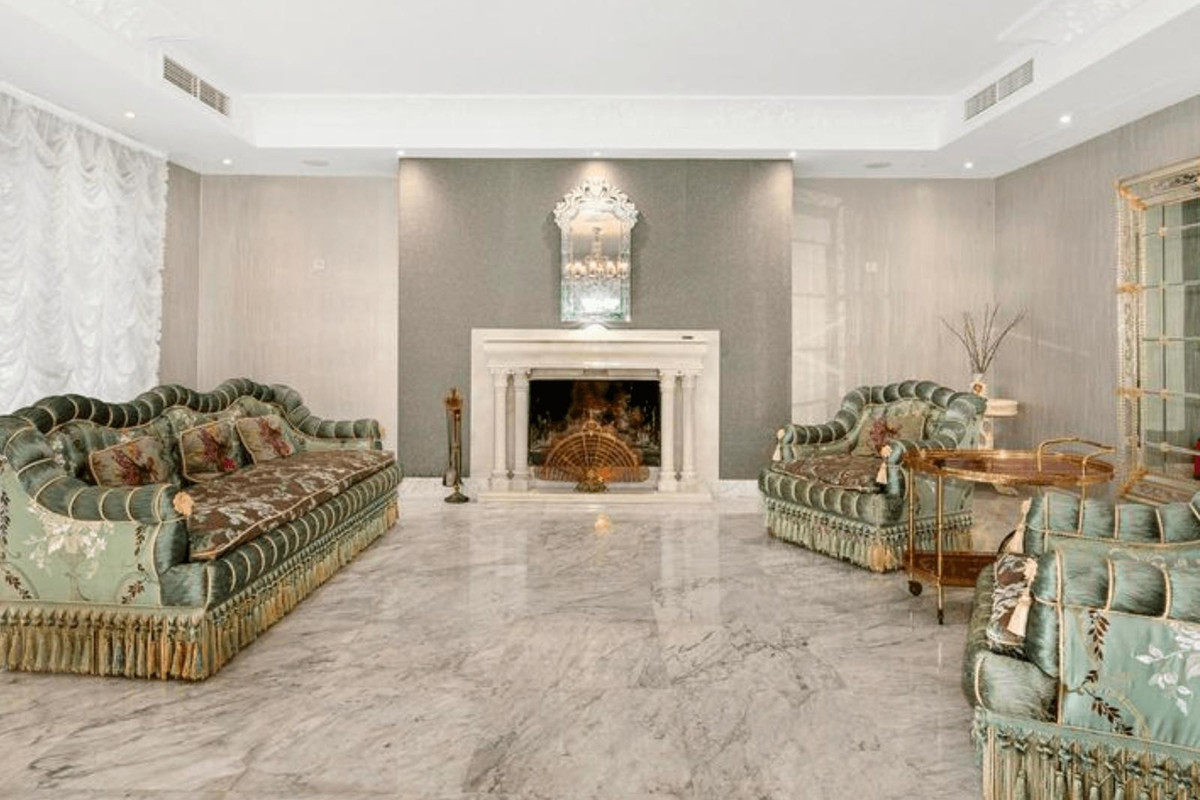 Property main view 11