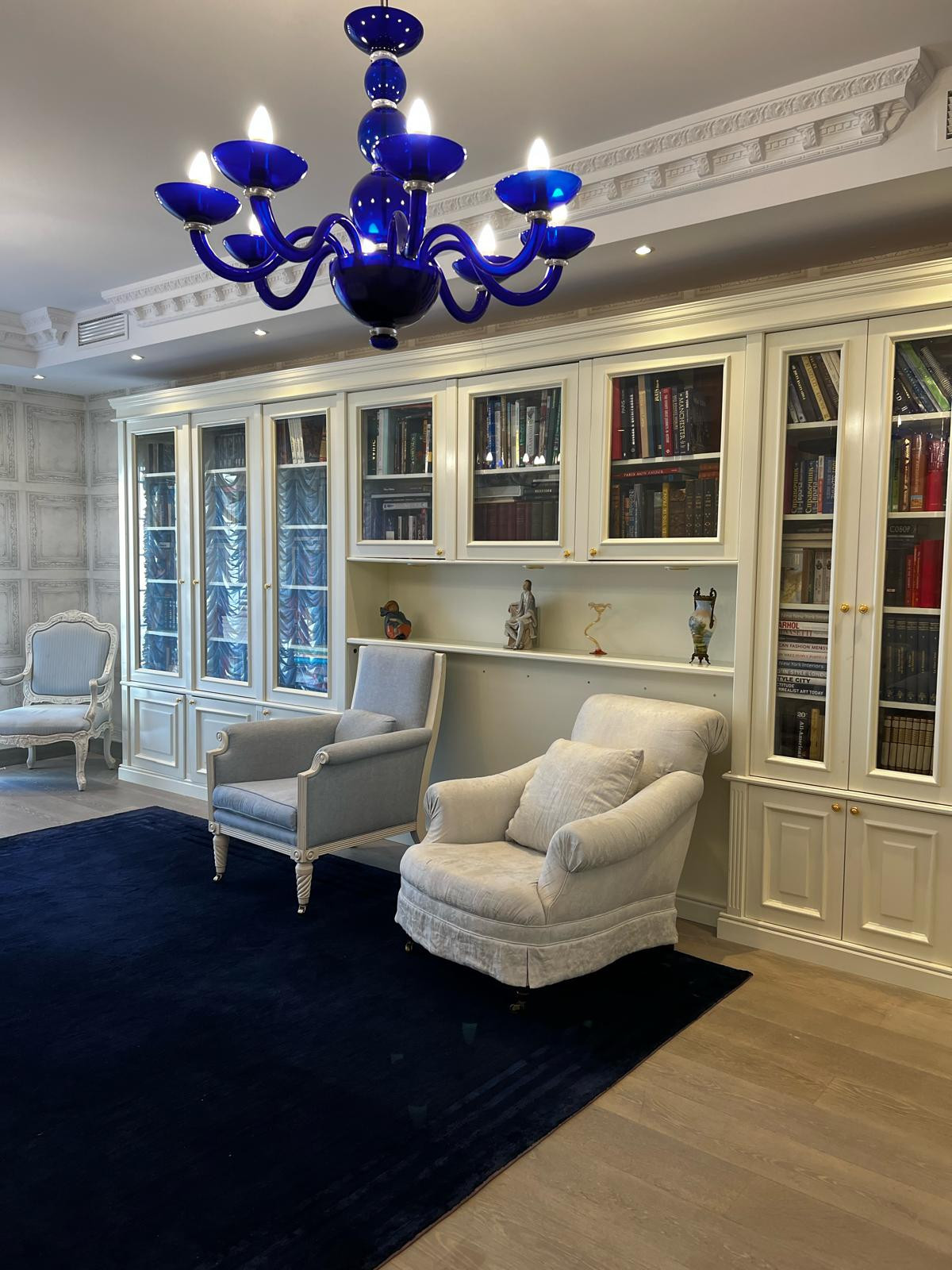 Property main view 14