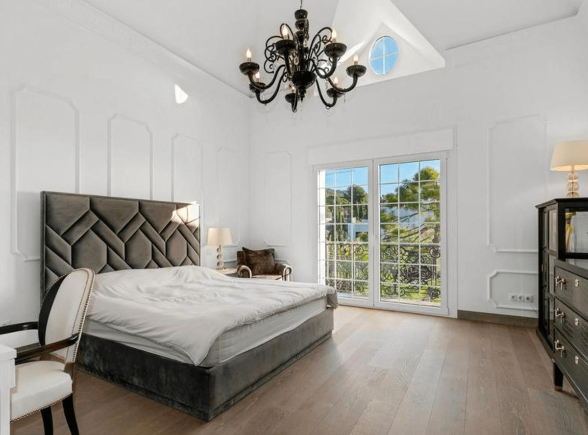 Property main view 16