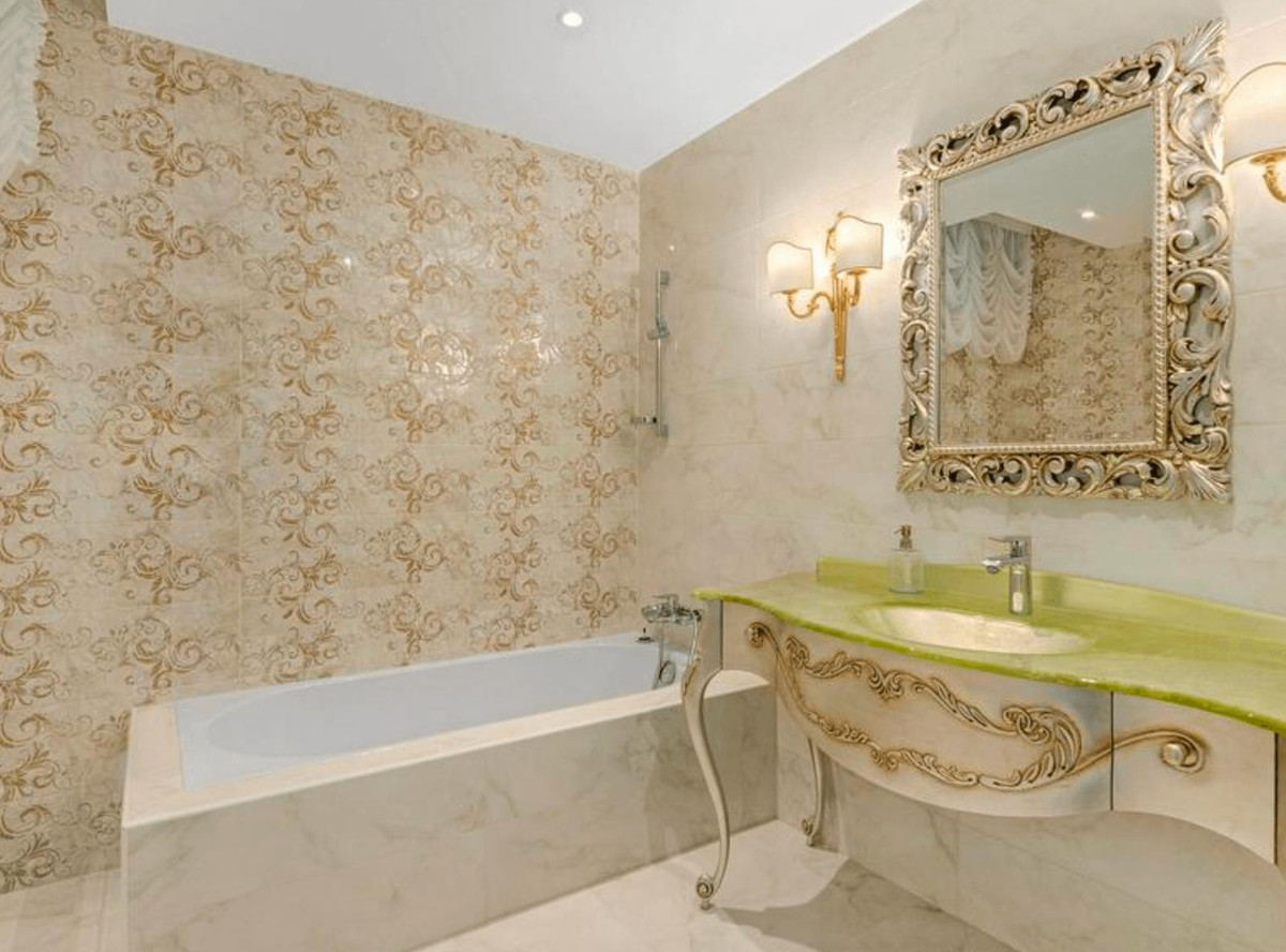 Property main view 17