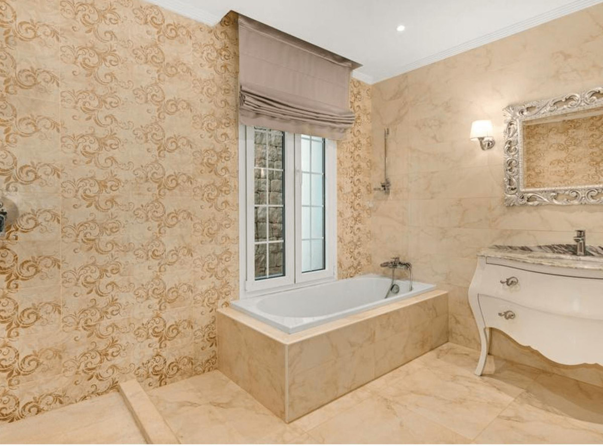 Property main view 18