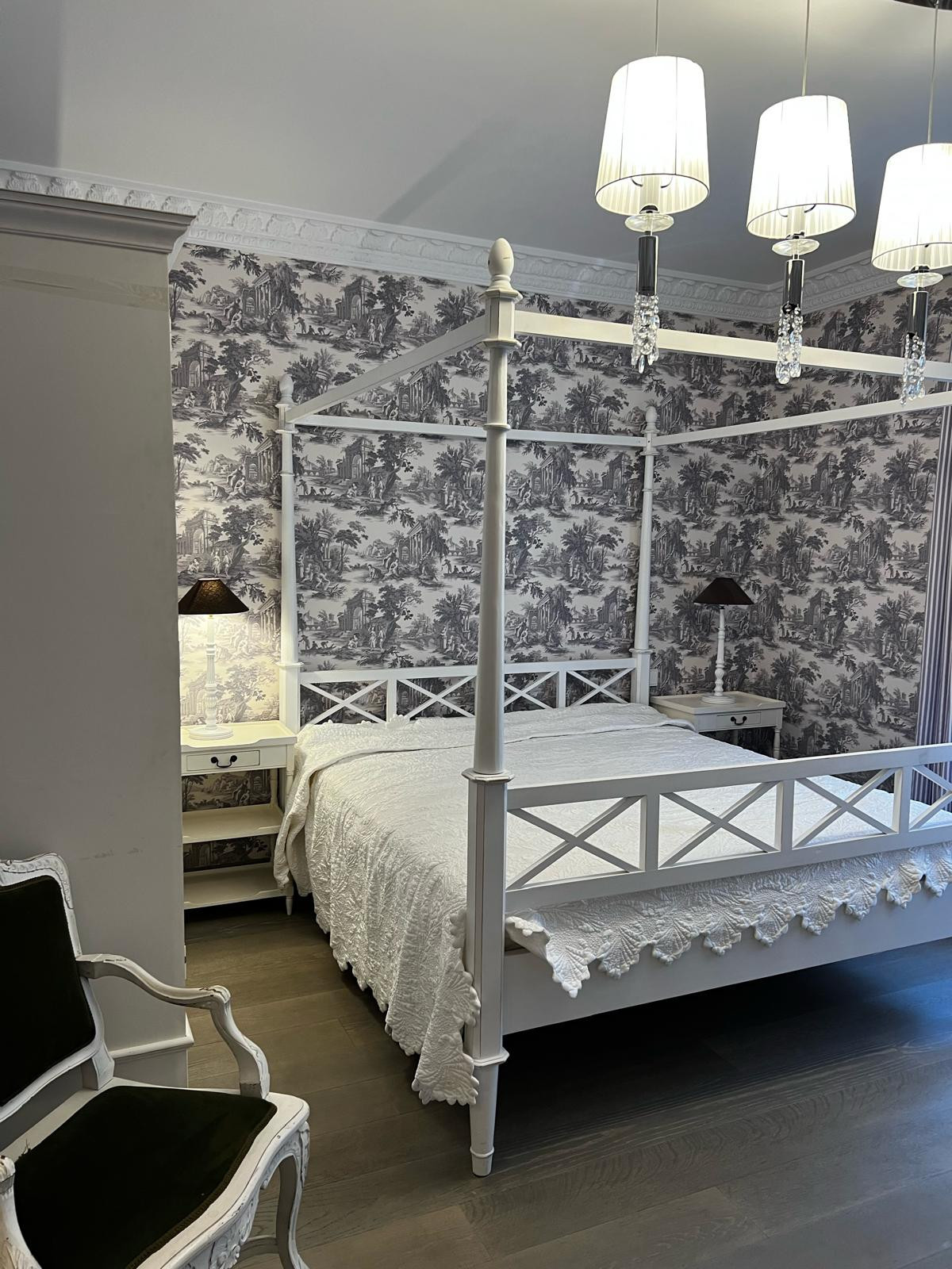 Property main view 19